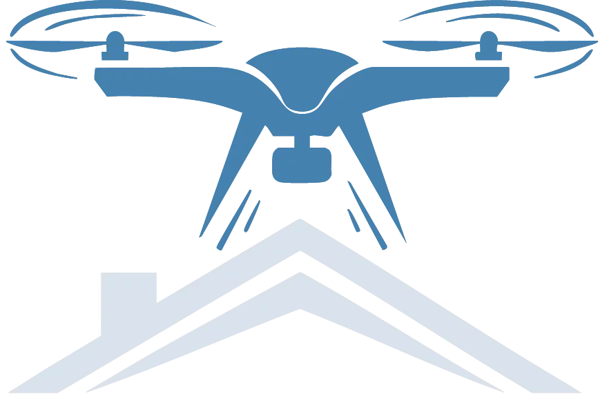 toiture-drone-nettoyage-logo